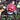 PhilP's avatar