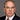 Paul Wells's avatar