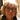 Margareth Fjellvard's avatar