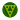 The Chaostician's avatar