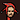 Thomas J Bevan's avatar