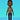 Dax Jac's avatar