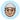 Gregory's avatar