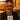 David Silberstein's avatar