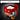 memesticatedNPC's avatar