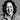 Wendy MacNaughton's avatar