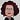 Mary Gurney's avatar