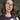 Alena. Freckleface's avatar