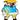 PaulFrame85's avatar