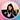 PJS's avatar