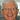 Jim Michie's avatar