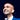 Rajiv Satyal's avatar