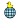 geoduck's avatar