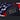 TiredCitizen's avatar