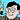 Graham Linehan's avatar