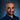 Saad Khan's avatar