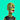 P. Dante Jr.'s avatar