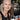 Beth Andelin's avatar