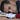 Nationals Liker's avatar