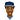 Olatomiwa Bifarin's avatar