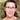 Maria Romana's avatar