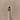 Closed Capetianing's avatar