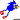 RN's avatar