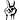 ErisX's avatar