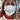 Haley Heathman's avatar
