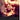 LizardFro's avatar