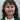Arline Oliphint's avatar
