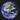 Voice of Reason's avatar