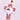 JQ's avatar