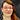 Kim Stiens's avatar