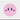 Mallycat94's avatar