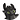 LosPer's avatar