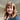 Ann Williams's avatar