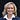 Jackie Schroeder's avatar