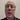 Bill Samuel's avatar