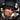 Lew A (Lincoln) Welge's avatar