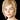Scarlett Young's avatar