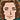 Stacie Greene Hidek's avatar