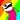 HoboInTheCorner's avatar
