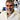 Dr. Byram W. Bridle's avatar