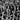 Be This Person!'s avatar