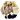 Maurice's avatar