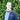 Mark Storer's avatar