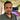 Arvind Raju GD's avatar