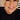 Susan Newmeyer's avatar