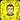 Deyan Yordanov's avatar